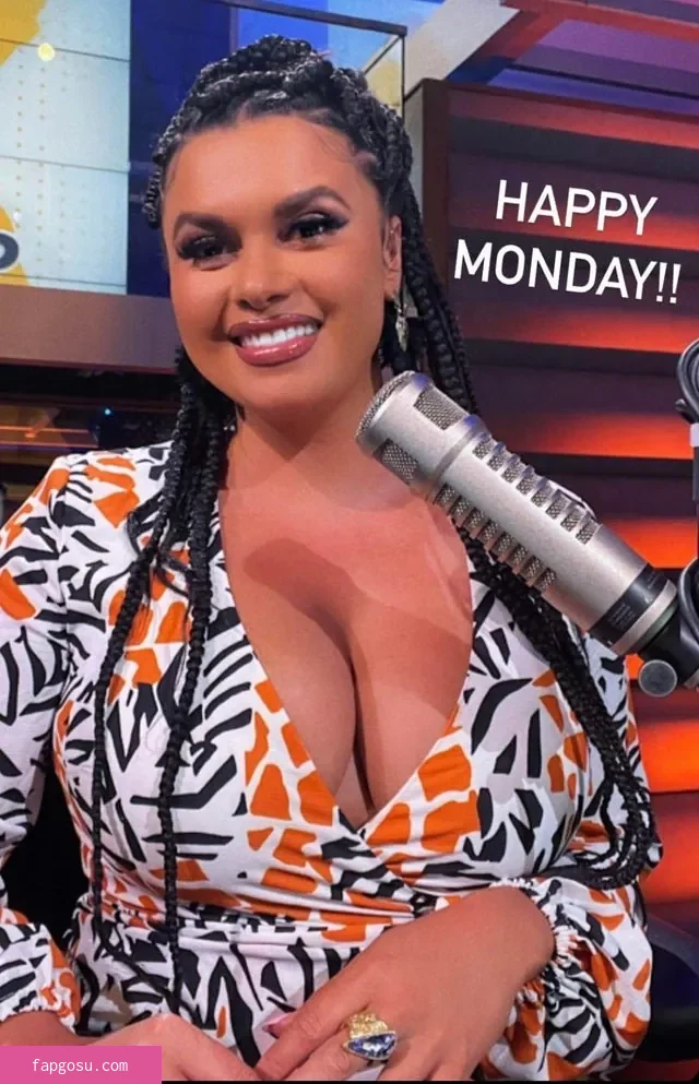 Joy Taylor