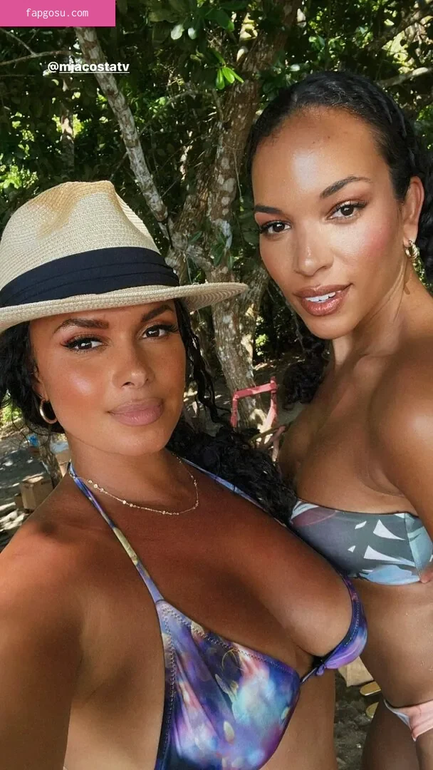 Joy Taylor