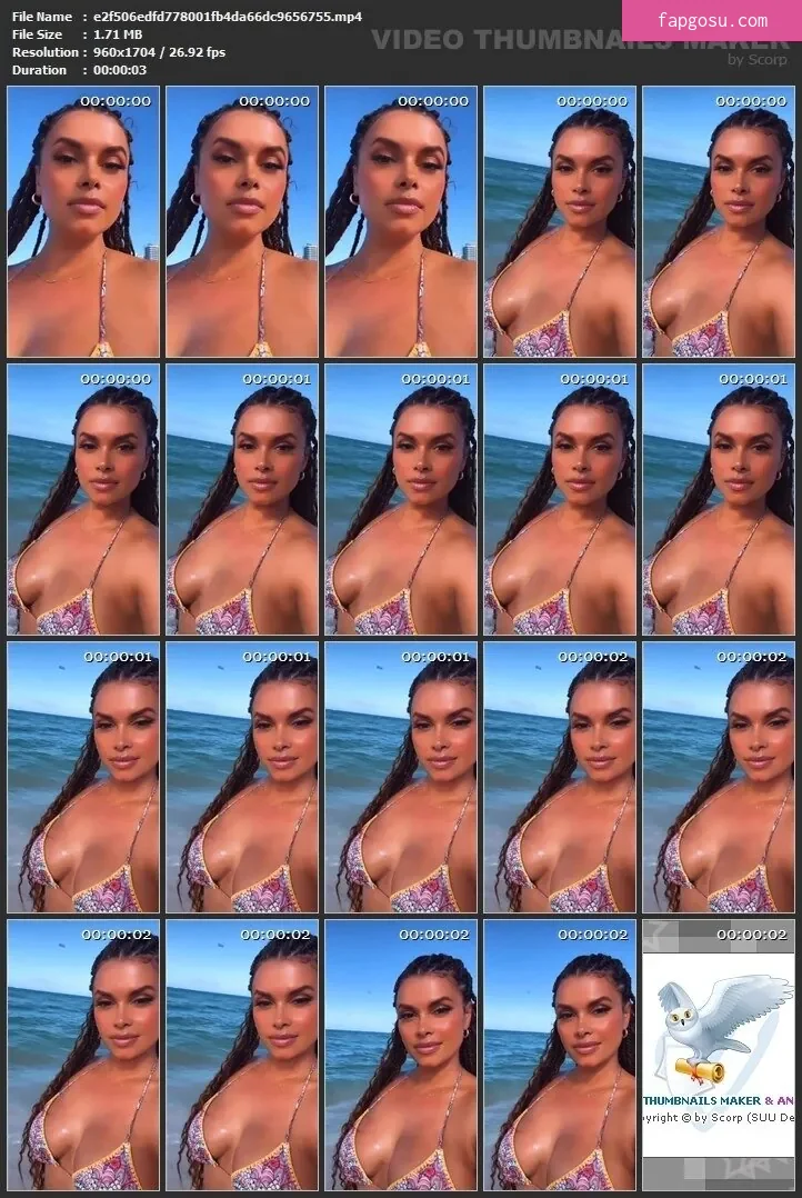 Joy Taylor