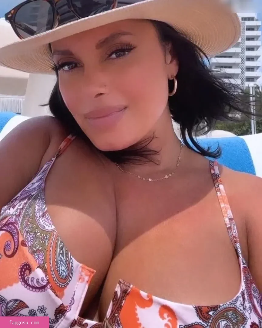 Joy Taylor