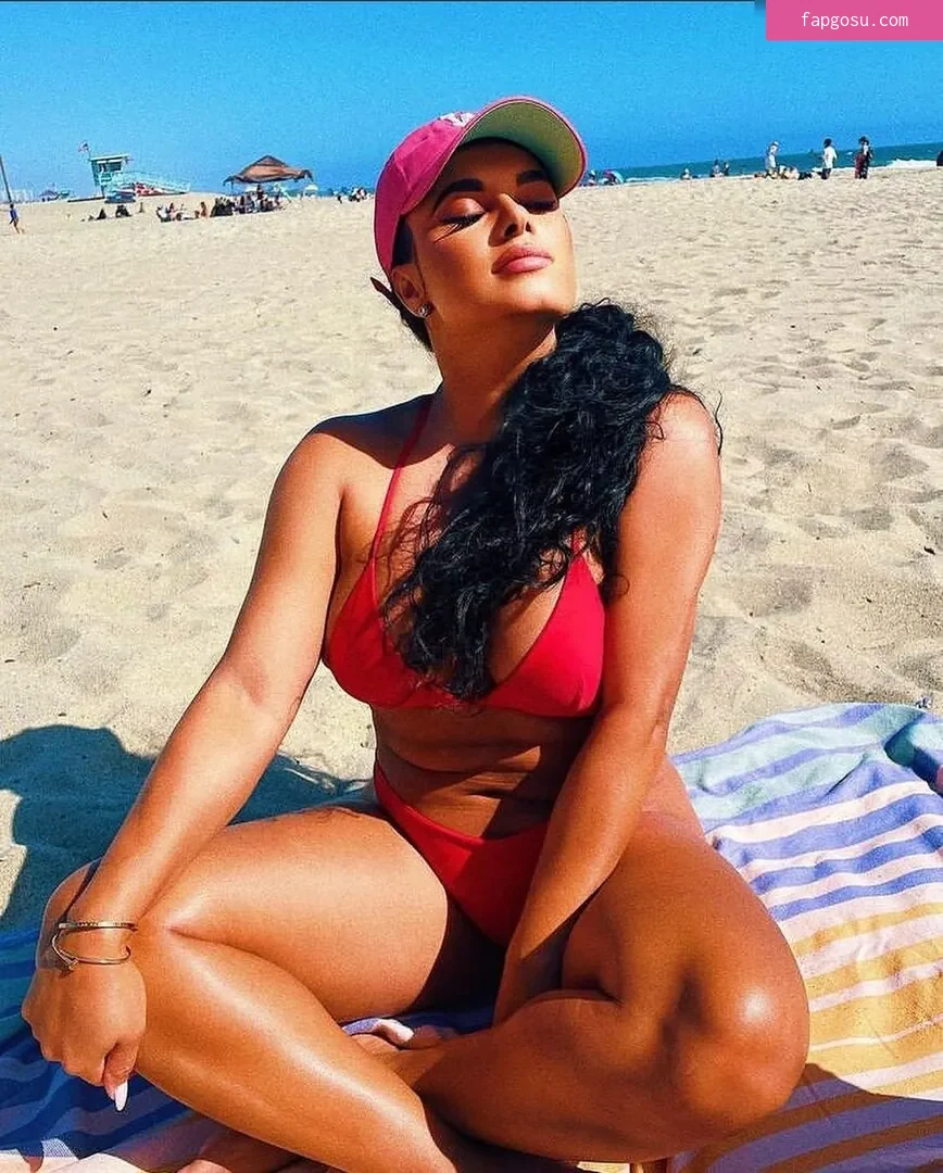 Joy Taylor