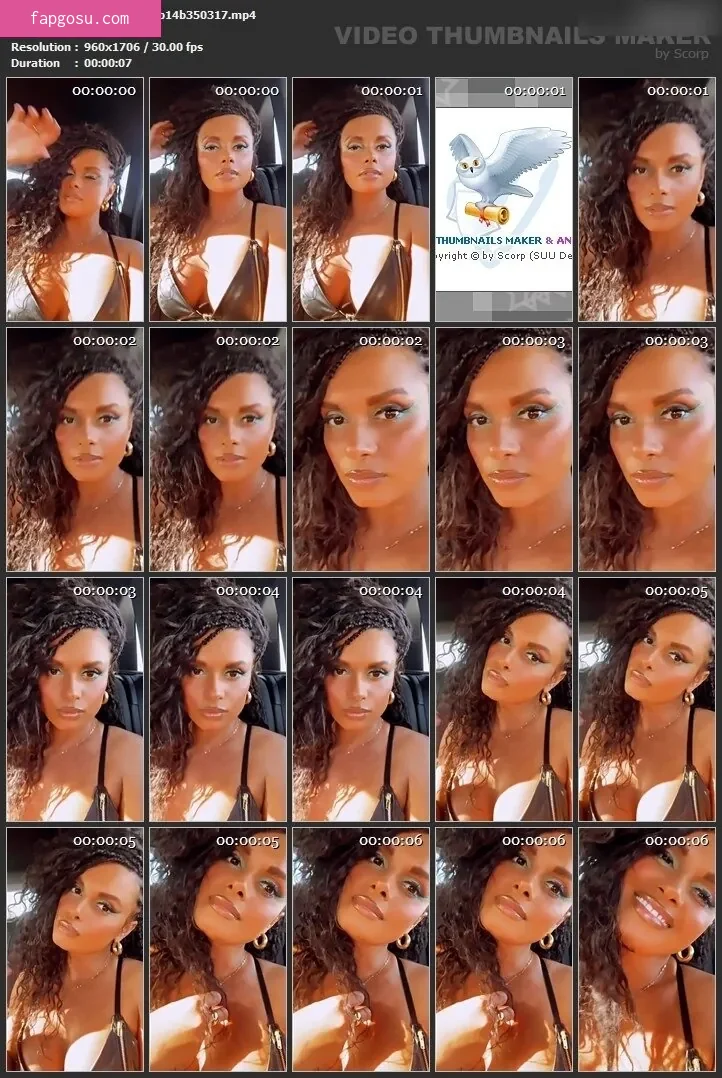 Joy Taylor