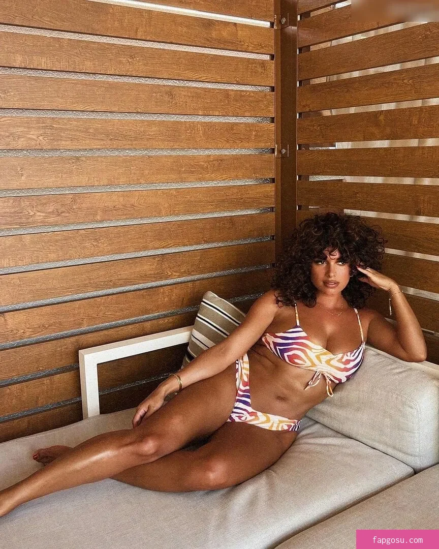 Joy Taylor