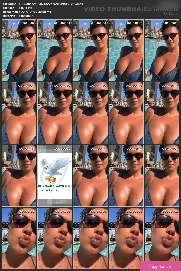Joy Taylor