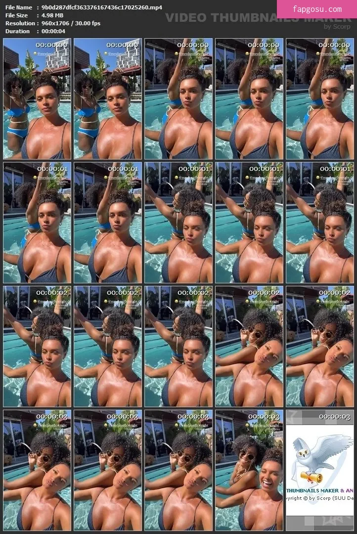 Joy Taylor