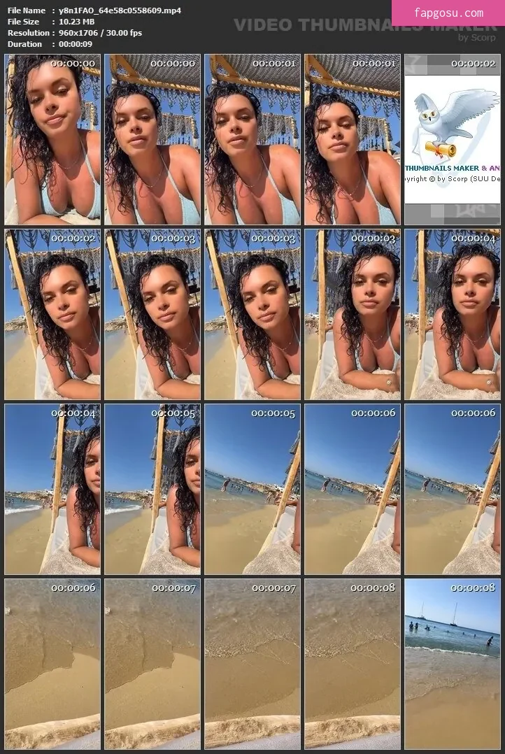 Joy Taylor