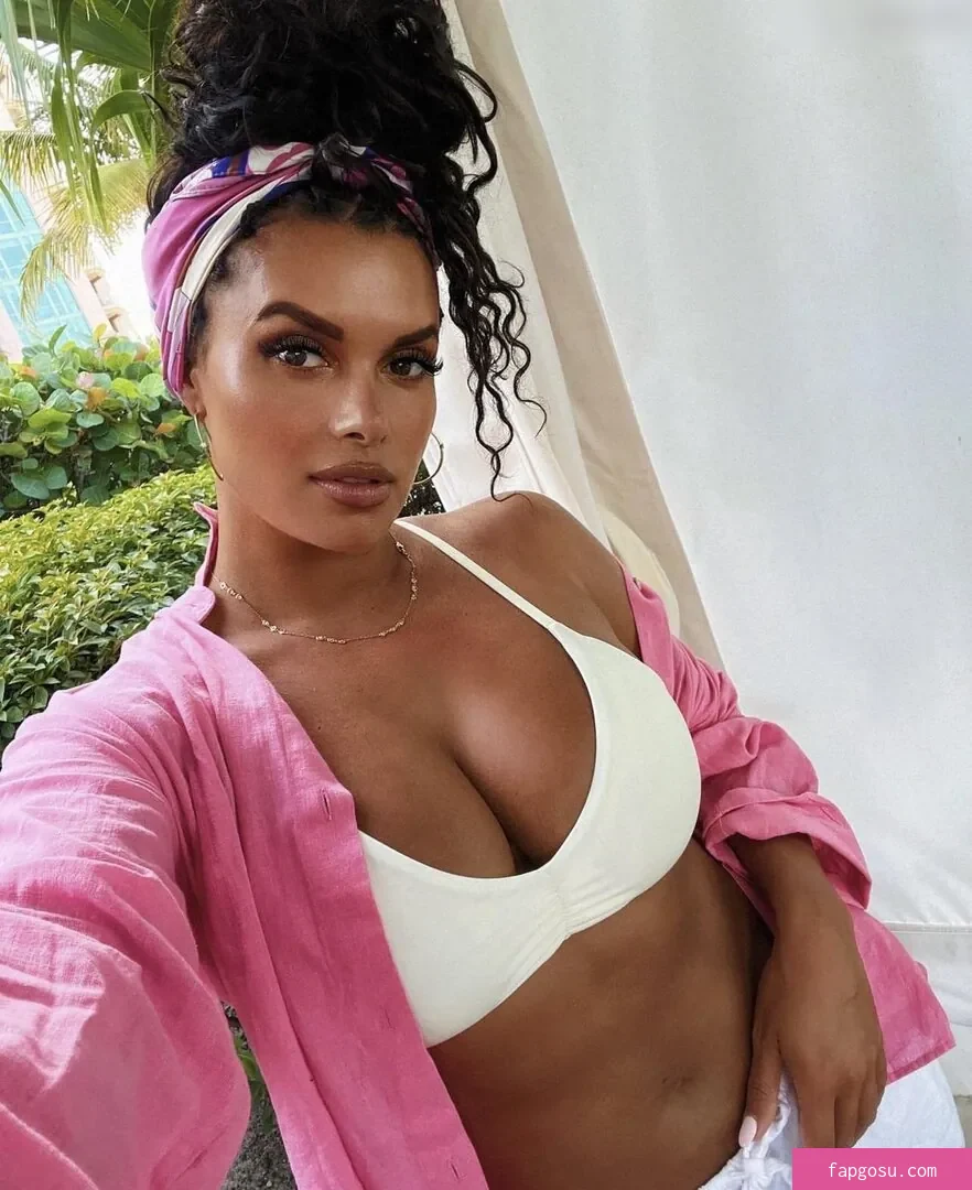 Joy Taylor