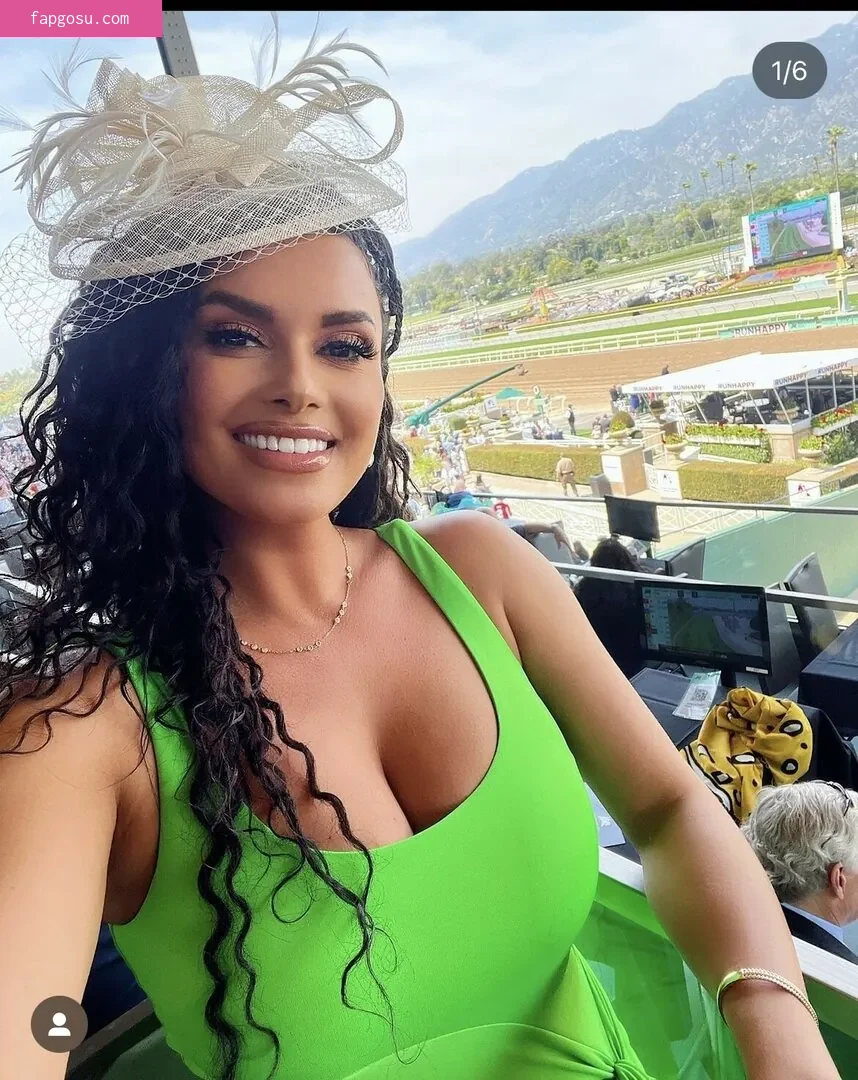 Joy Taylor
