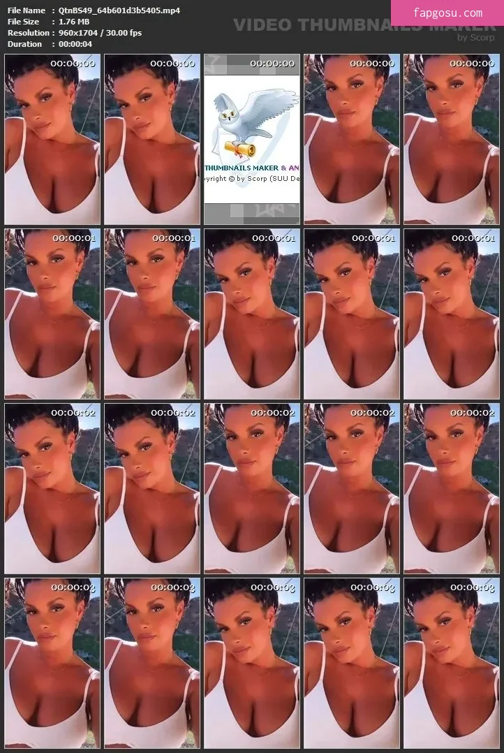 Joy Taylor