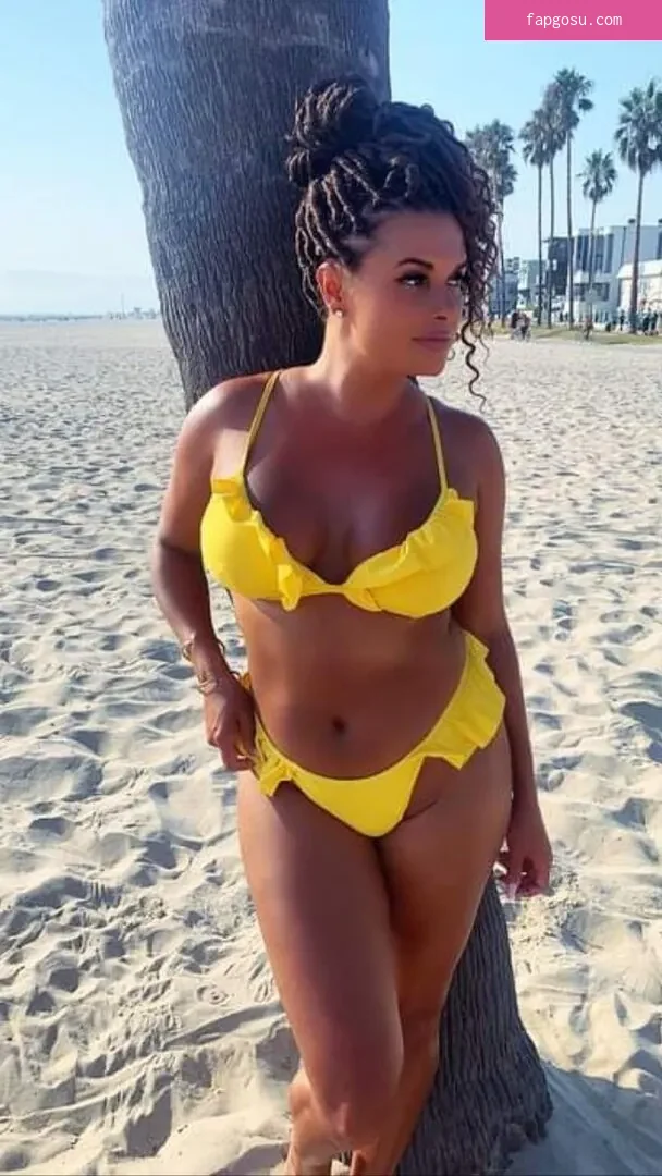 Joy Taylor