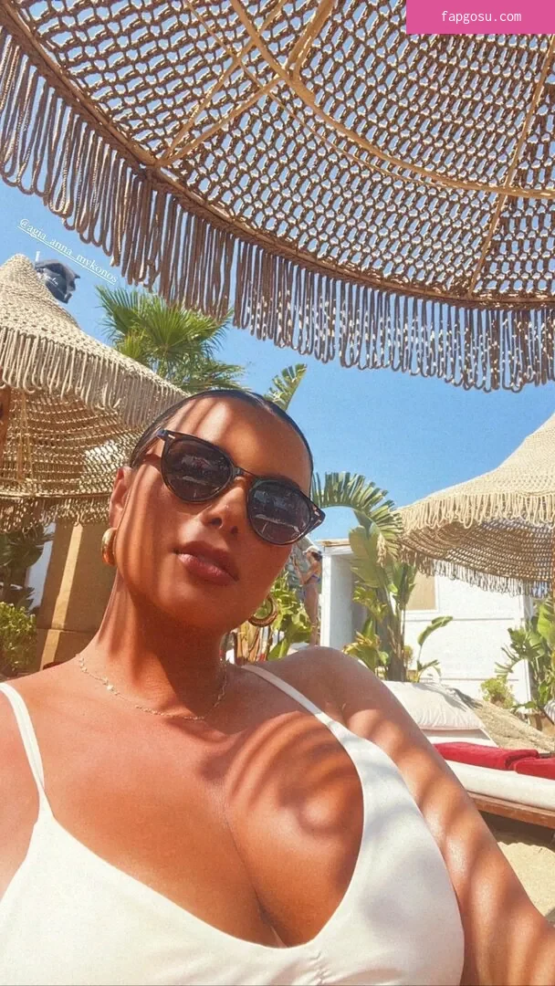 Joy Taylor