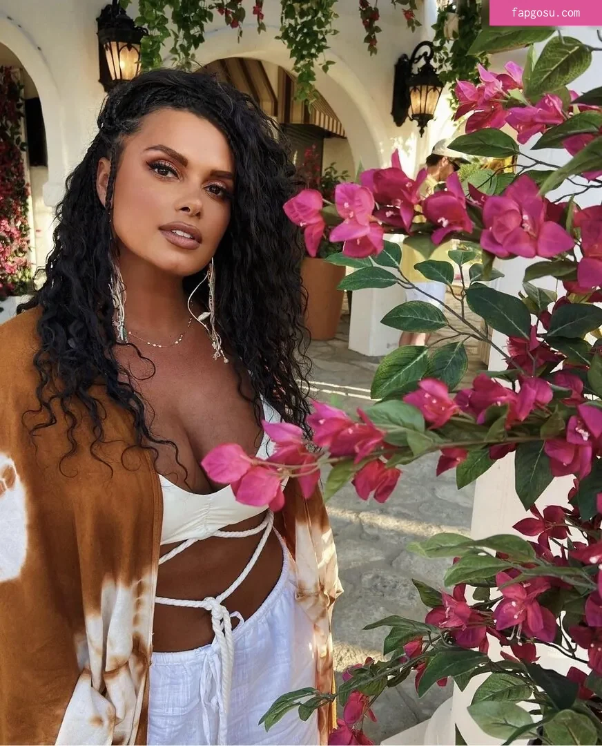 Joy Taylor