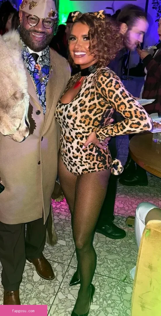 Joy Taylor