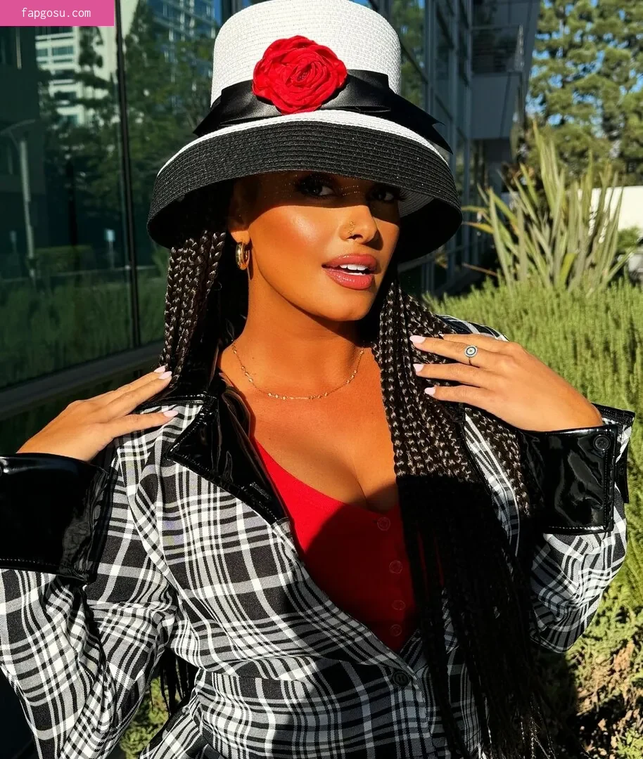 Joy Taylor