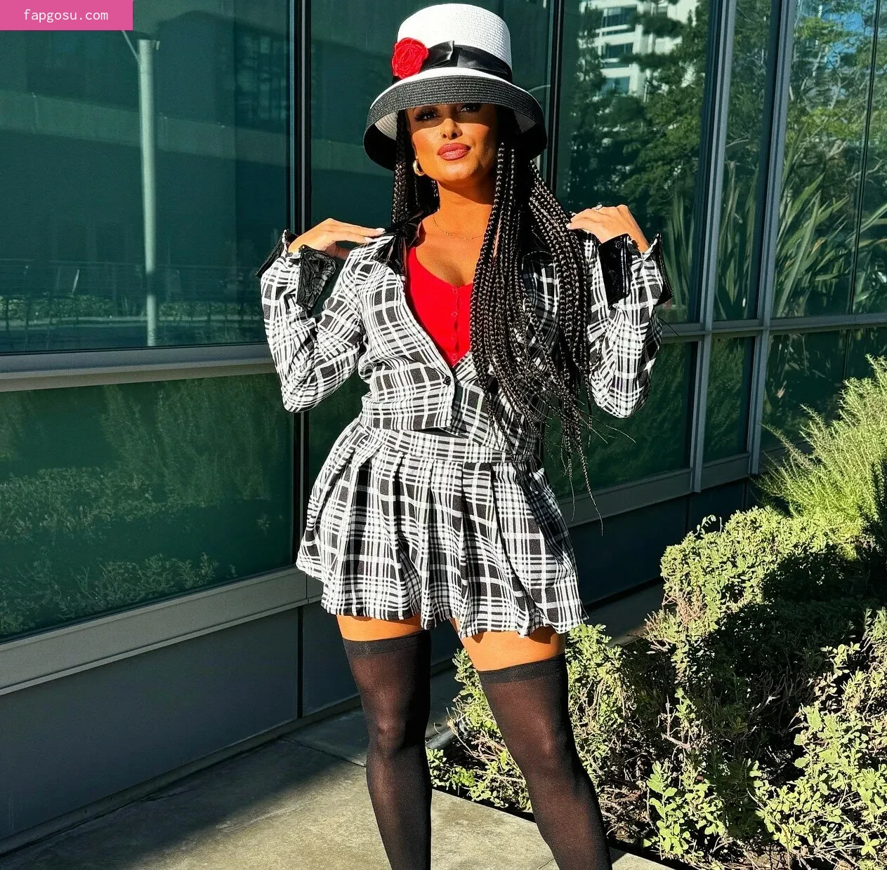 Joy Taylor