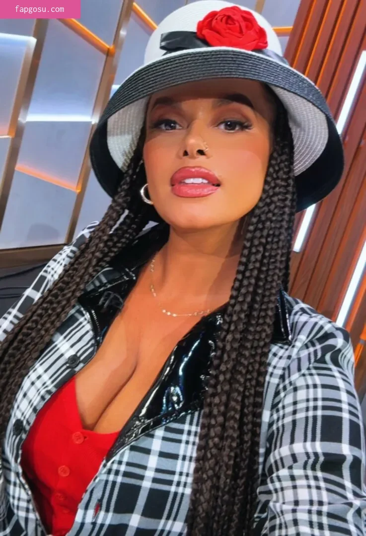 Joy Taylor