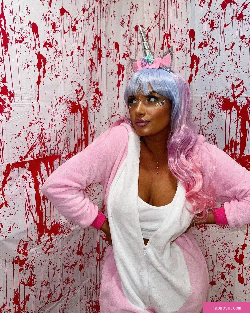 Joy Taylor