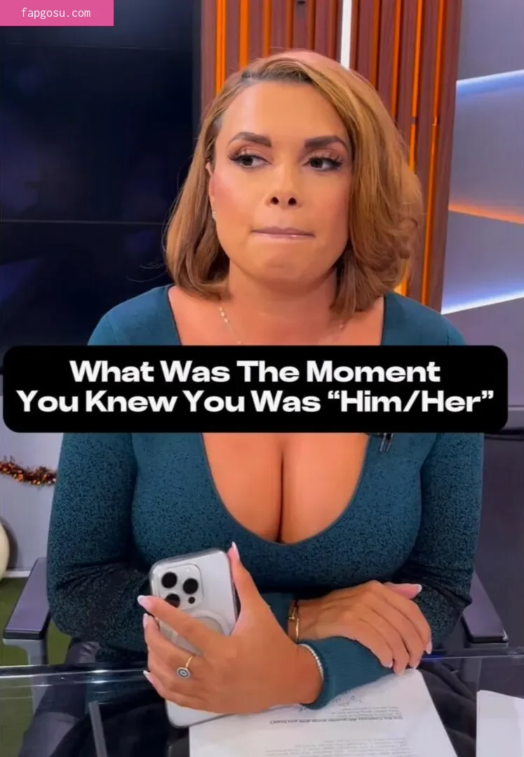 Joy Taylor