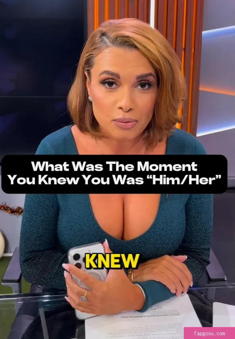 Joy Taylor