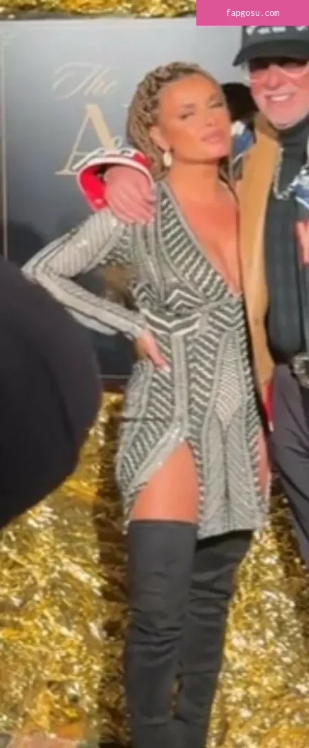 Joy Taylor
