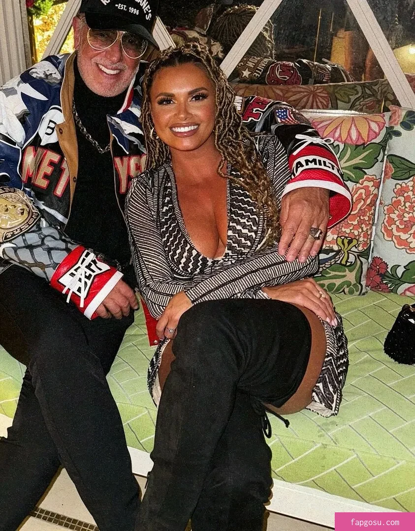 Joy Taylor