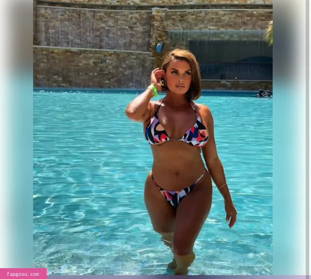 Joy Taylor
