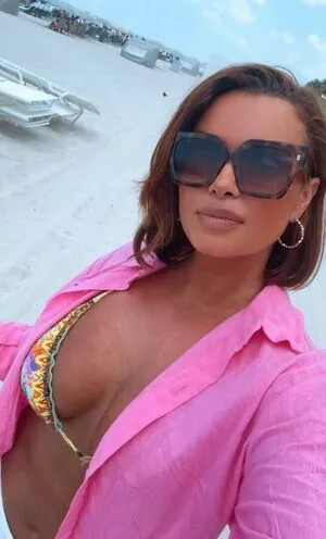 Joy Taylor aka Joyoustaylorjoyfree Nude Leaked OnlyFans - Fapgosu
