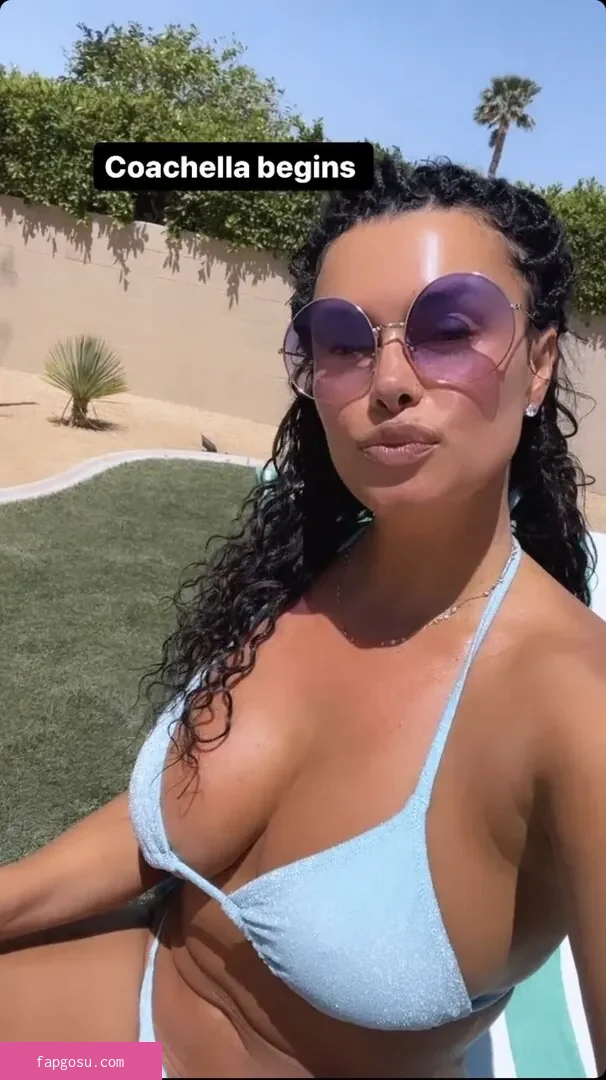 Joy Taylor