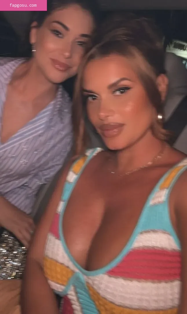 Joy Taylor