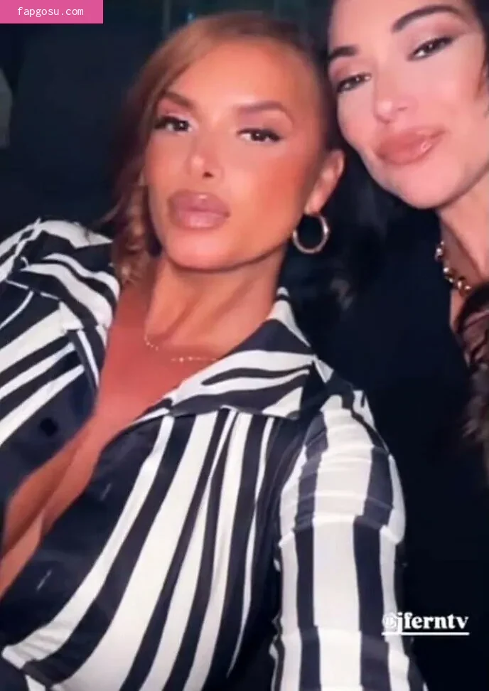 Joy Taylor