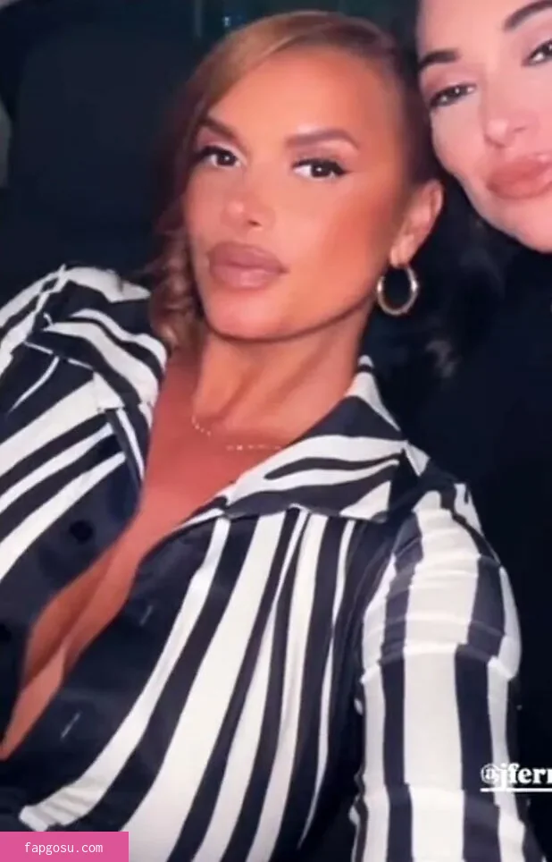 Joy Taylor