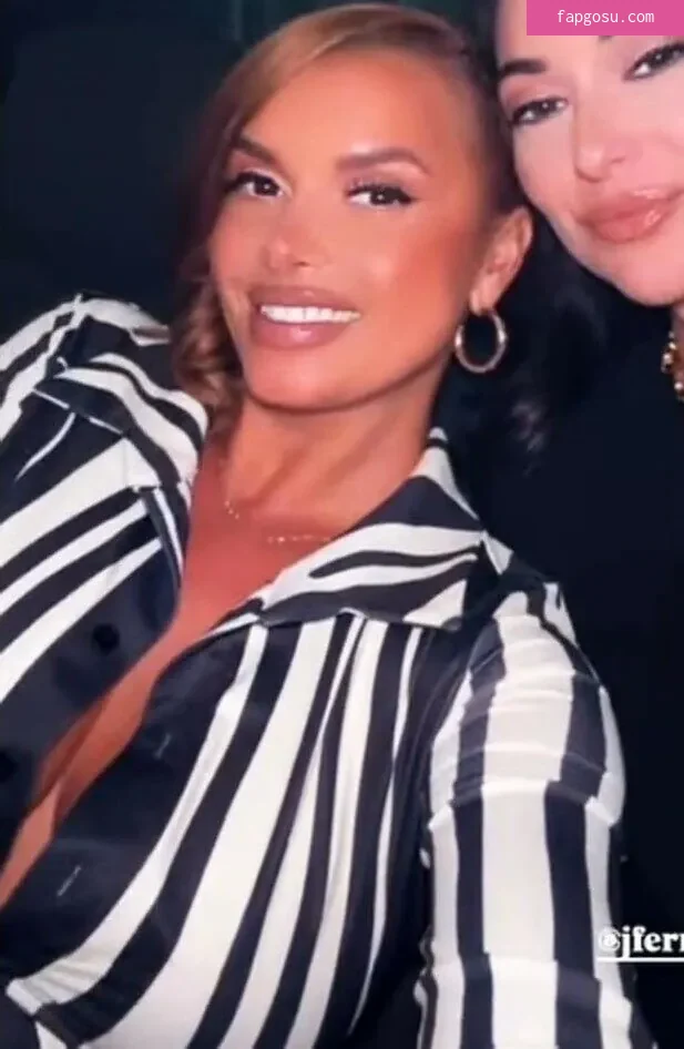 Joy Taylor