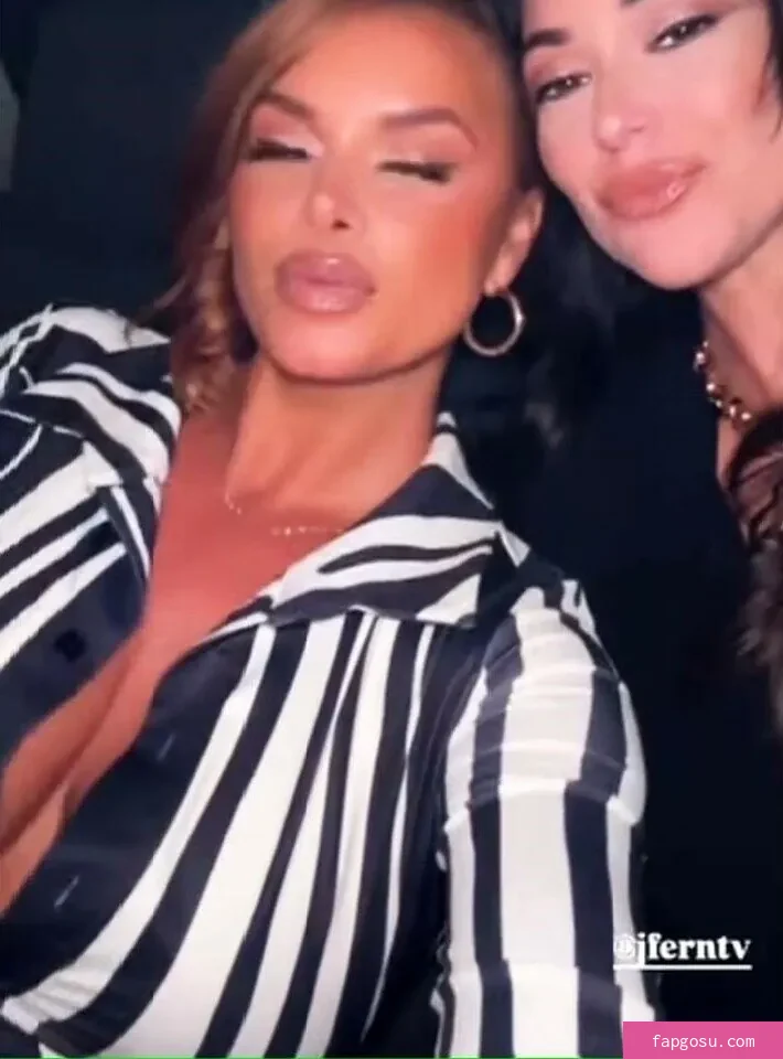 Joy Taylor