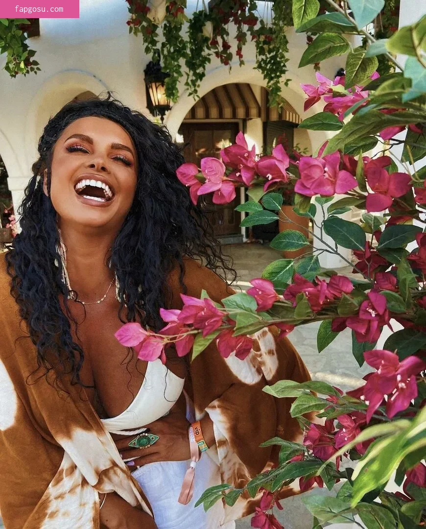 Joy Taylor
