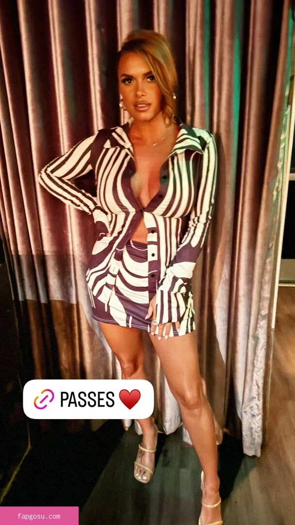 Joy Taylor