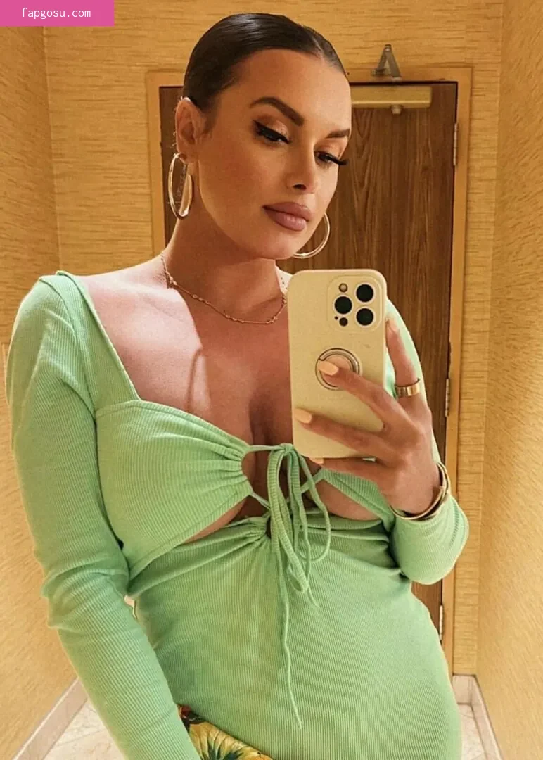 Joy Taylor