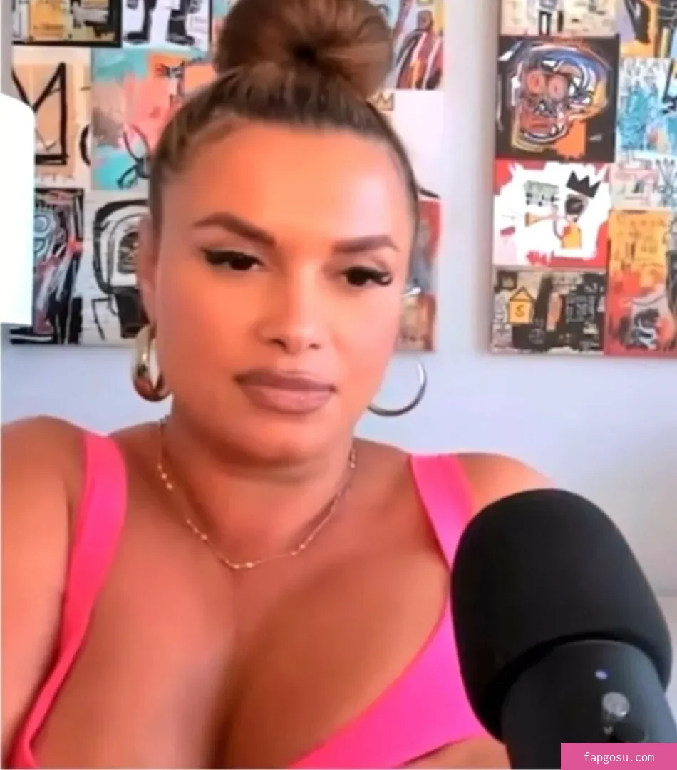 Joy Taylor