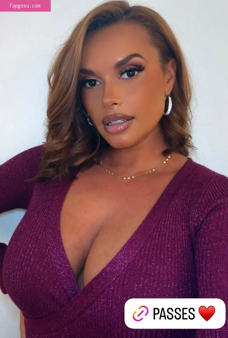 Joy Taylor