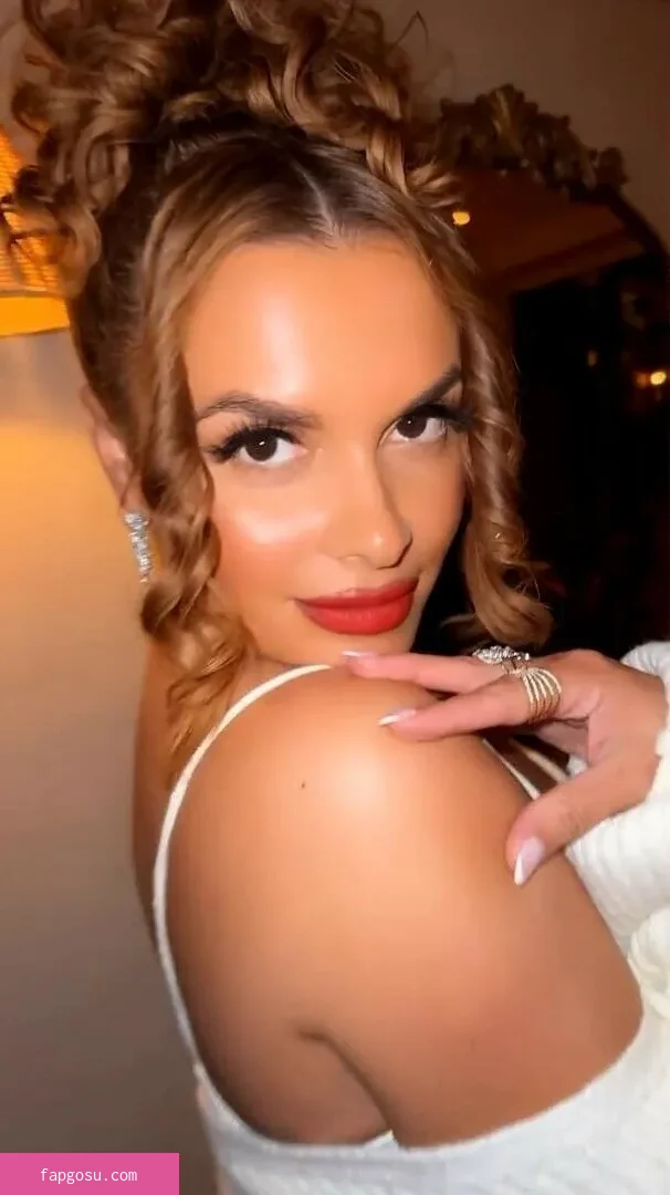 Joy Taylor
