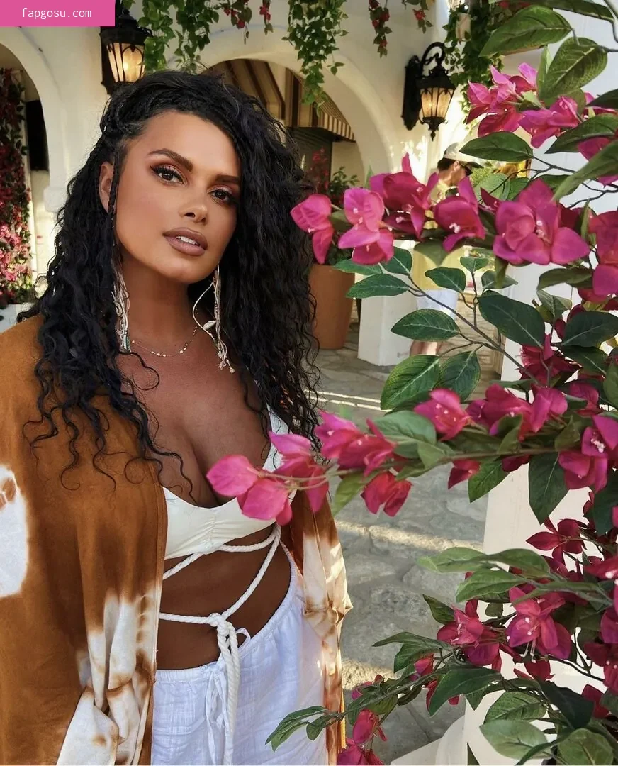 Joy Taylor