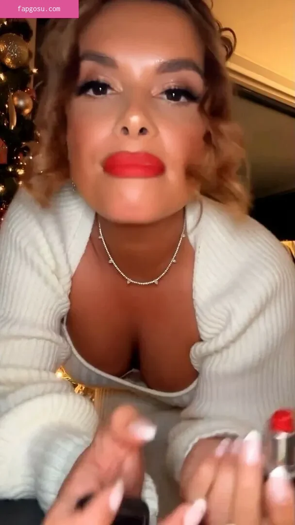 Joy Taylor