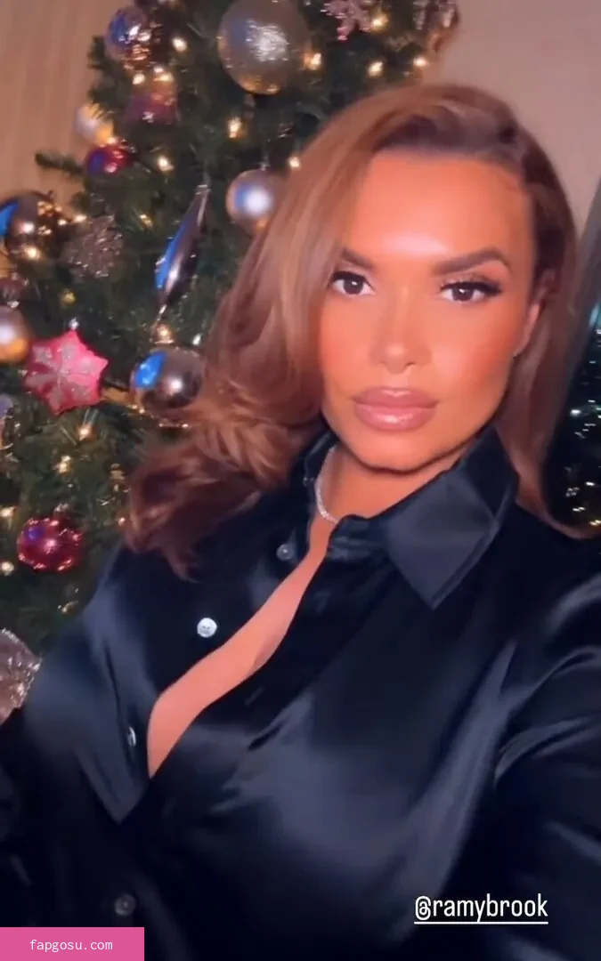 Joy Taylor