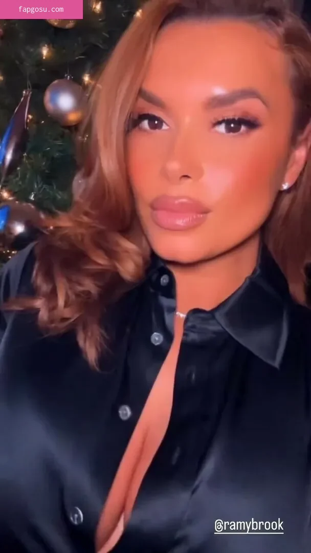 Joy Taylor