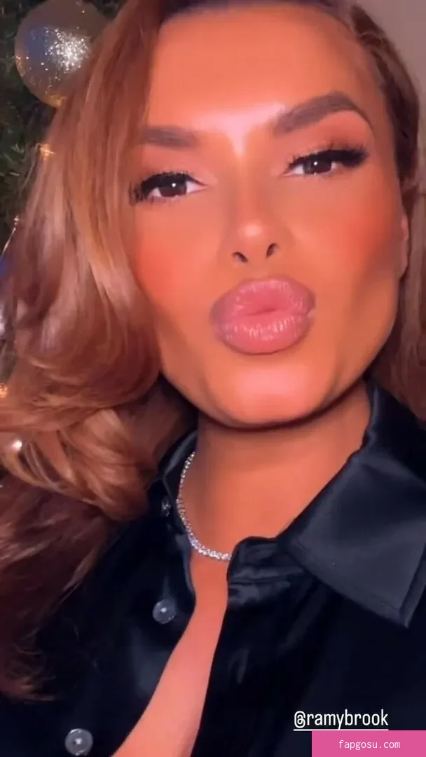 Joy Taylor