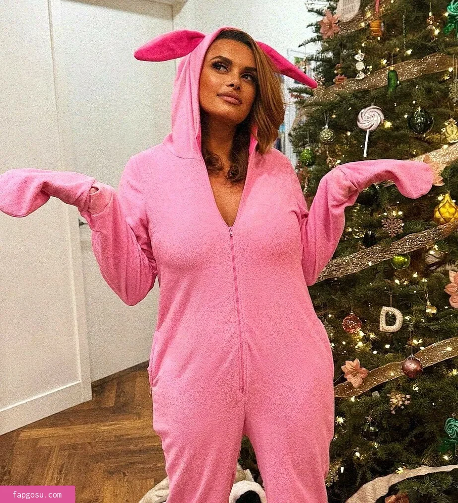 Joy Taylor