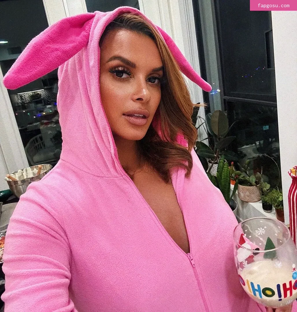 Joy Taylor