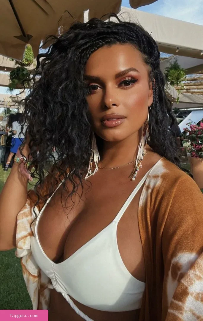 Joy Taylor