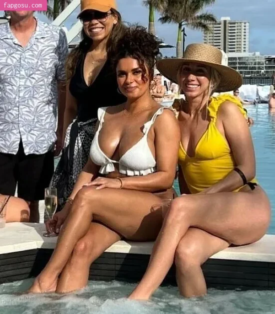 Joy Taylor