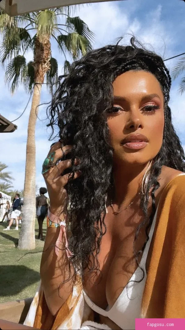 Joy Taylor