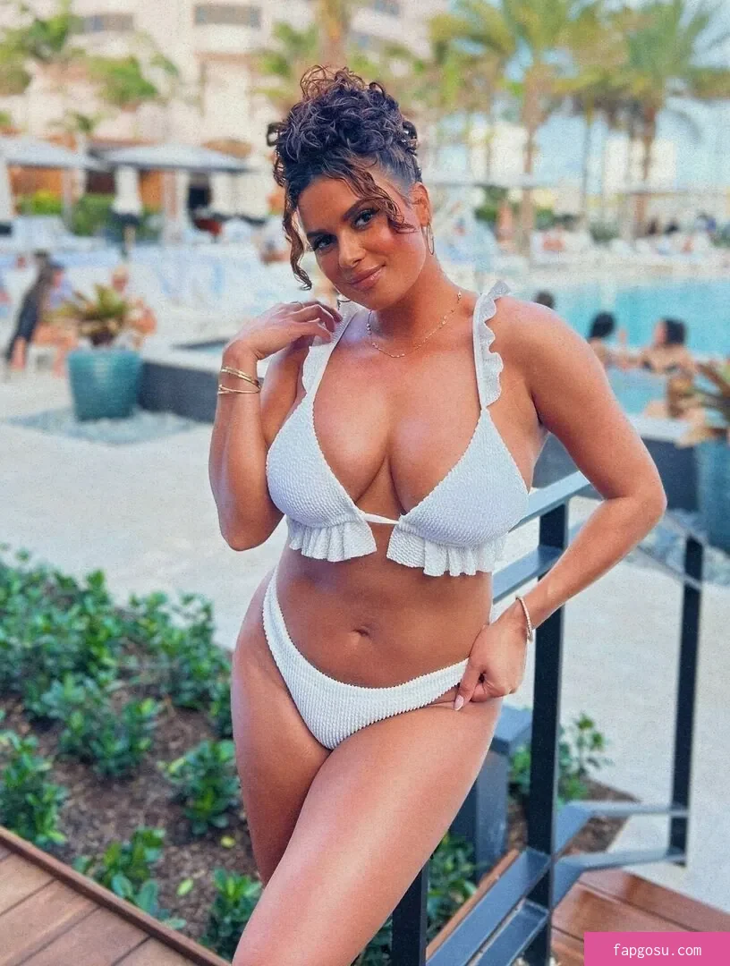 Joy Taylor